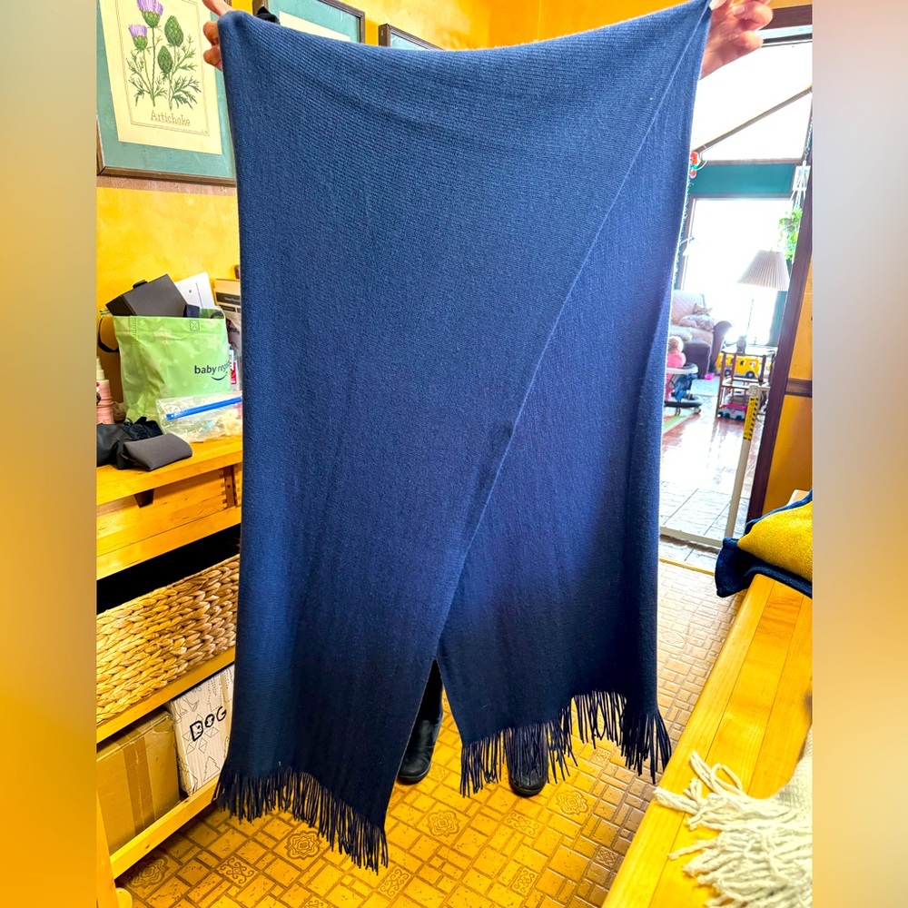 pashmina